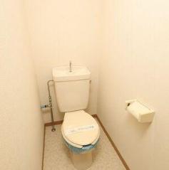 ビレッジコア八王子