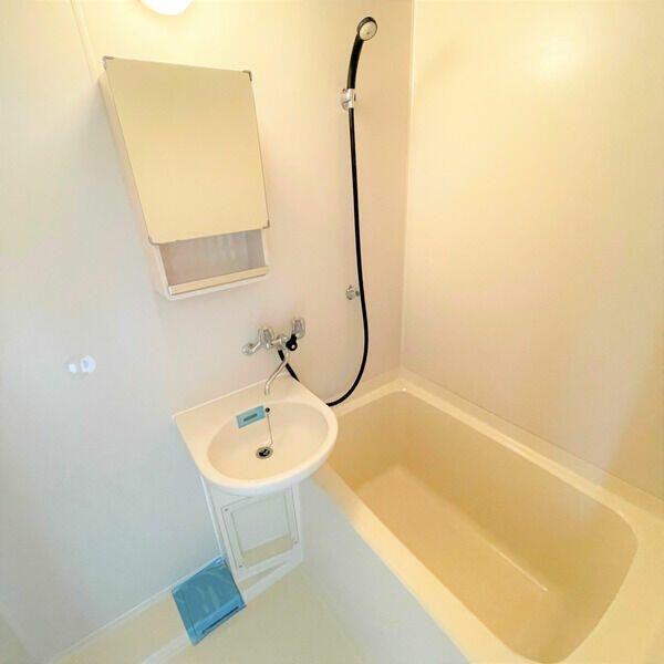 ビレッジコア八王子