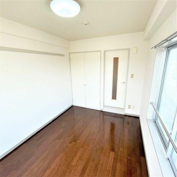 ビレッジコア八王子