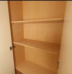 ビレッジコア八王子