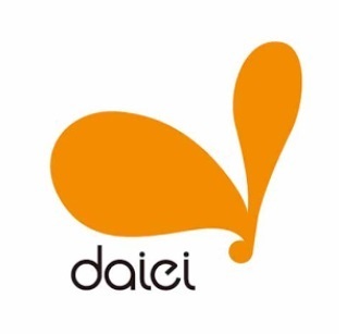 S-FORT八王子(ダイエー)