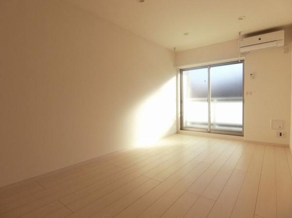 八王子市大塚のマンション