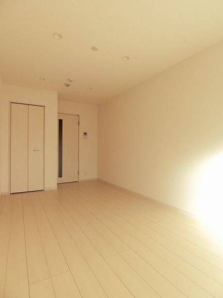 八王子市大塚のマンション