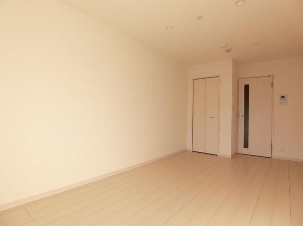 八王子市大塚のマンション