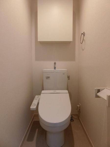 八王子市大塚のマンション