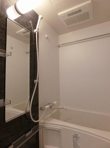 八王子市大塚のマンション