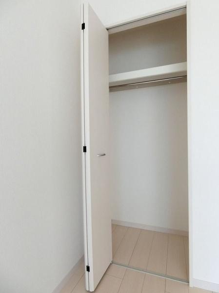 八王子市大塚のマンション