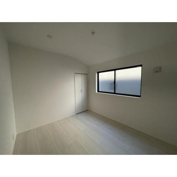 Kolet八王子椚田町