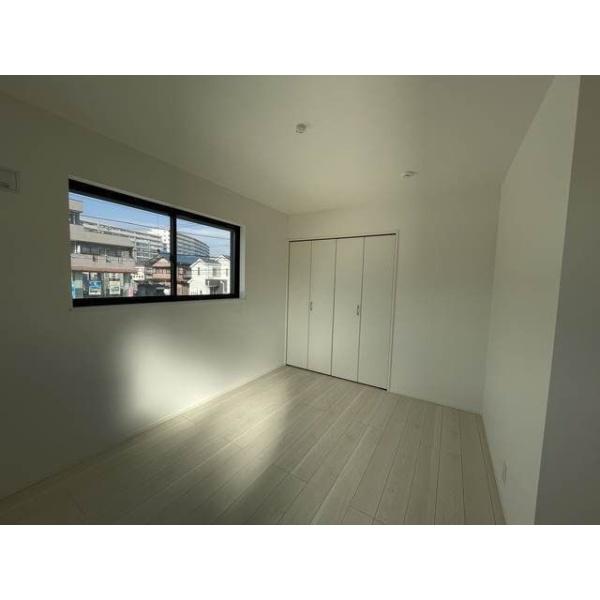 Kolet八王子椚田町