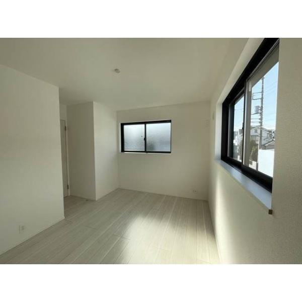 Kolet八王子椚田町