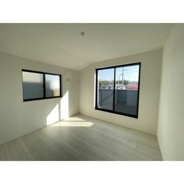 Kolet八王子椚田町