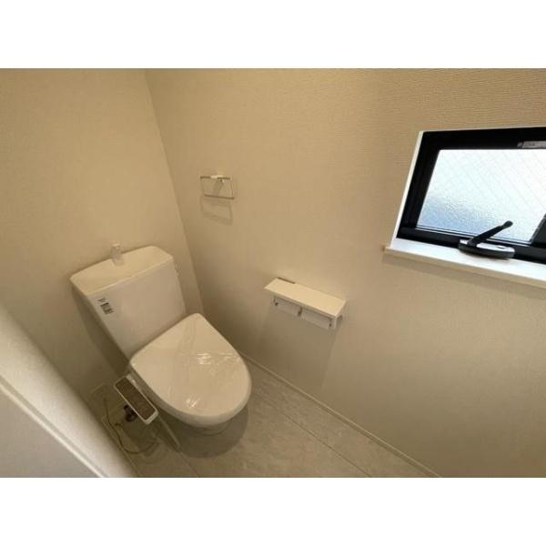 Kolet八王子椚田町