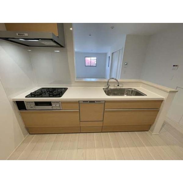 Kolet八王子椚田町