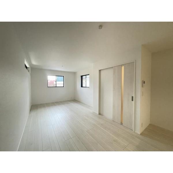 Kolet八王子椚田町