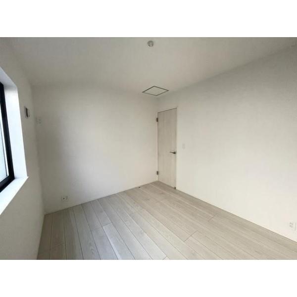 Kolet八王子椚田町