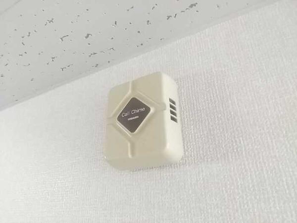 グリーンハイム桜塚