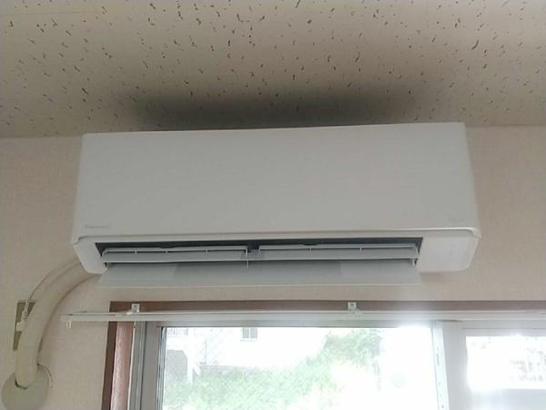 グリーンハイム桜塚