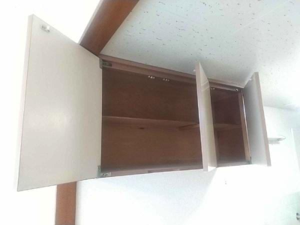 グリーンハイム桜塚