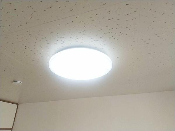 グリーンハイム桜塚