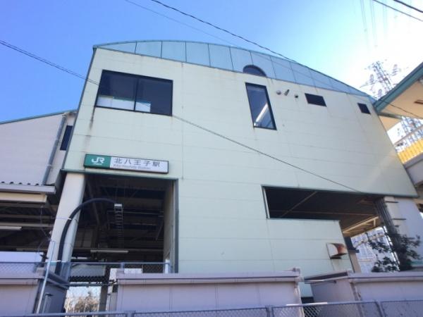 グリーンハイム桜塚