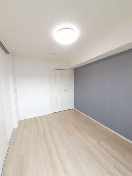 カーサ・エスカリエ