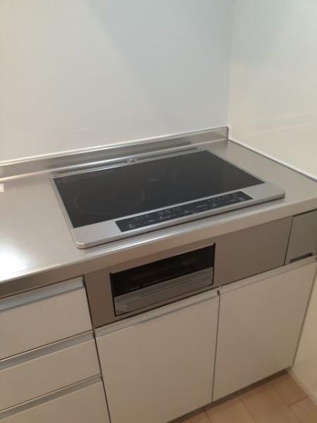 カーサ・エスカリエ