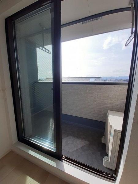 カーサ・エスカリエ