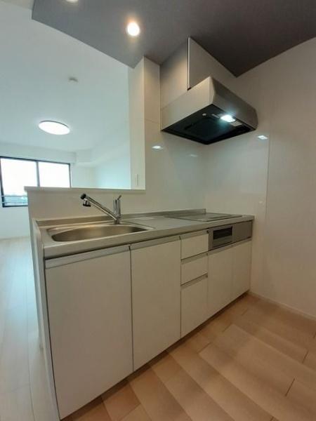 カーサ・エスカリエ