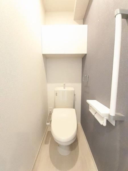 カーサ・エスカリエ