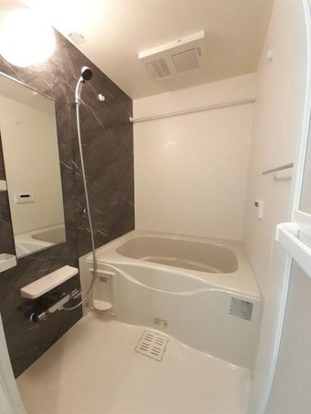 カーサ・エスカリエ