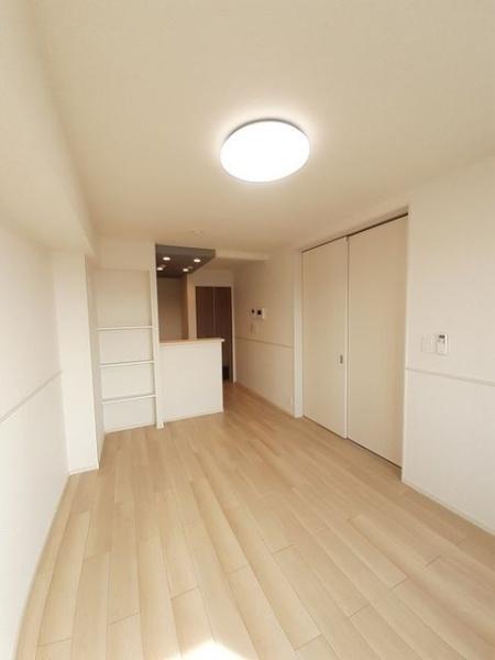 カーサ・エスカリエ