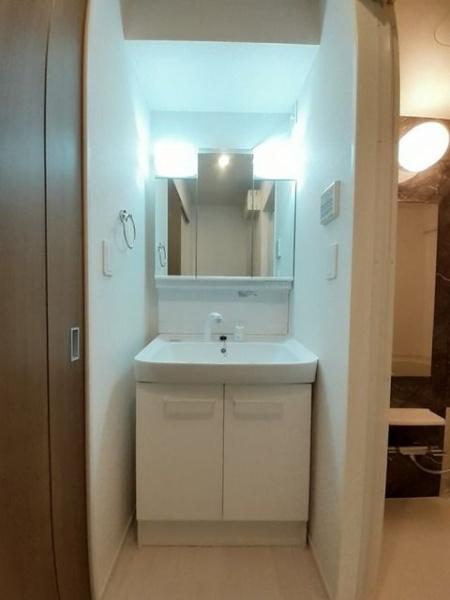 カーサ・エスカリエ