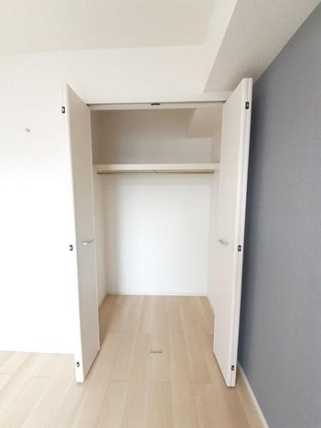 カーサ・エスカリエ