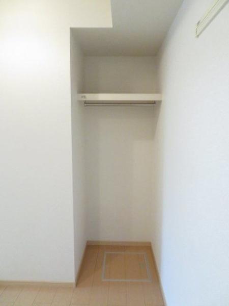 グラン　シャルム