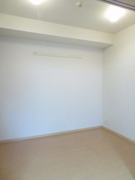 グラン　シャルム