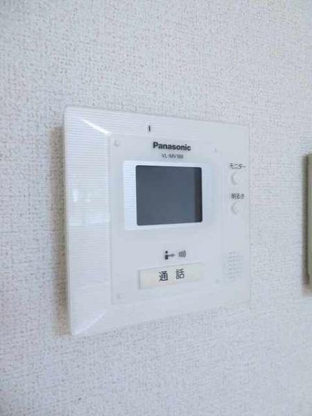 グラン　シャルム