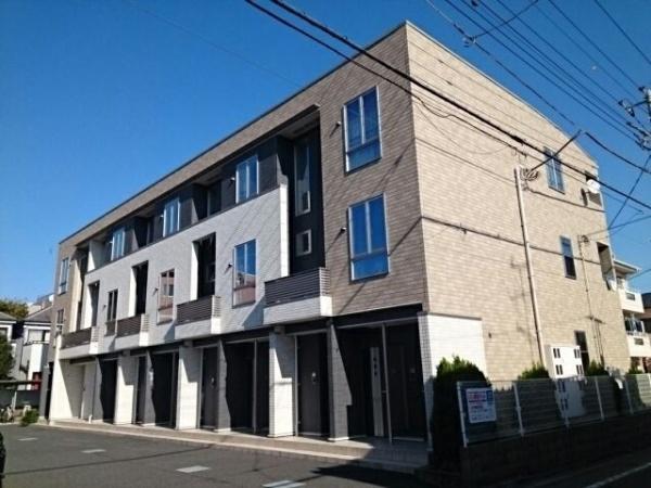 グラン シャルム