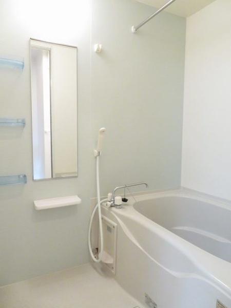 グラン　シャルム