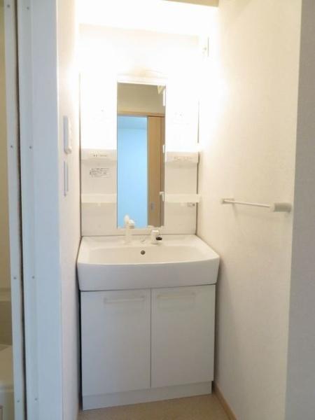 グラン　シャルム