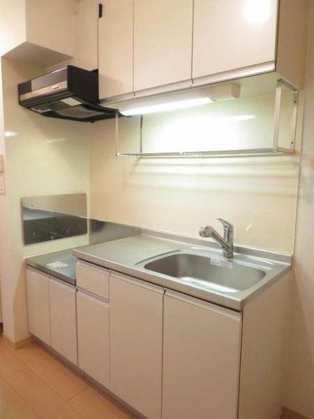 グラン　シャルム