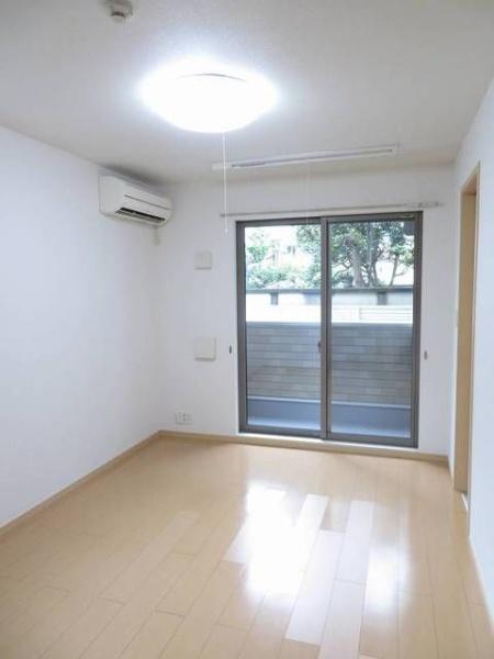 グラン　シャルム