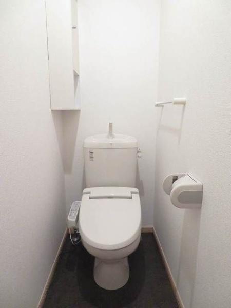 グラン　シャルム