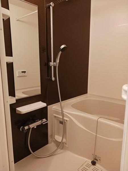 ニューグラストップⅡ