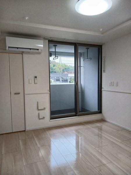 ニューグラストップⅡ