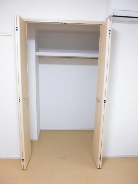 メゾン・ジェルメ　Ｓ