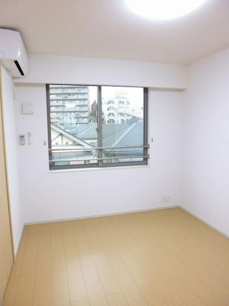 メゾン・ジェルメ　Ｓ