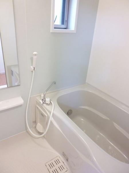 メゾン・ジェルメ　Ｓ