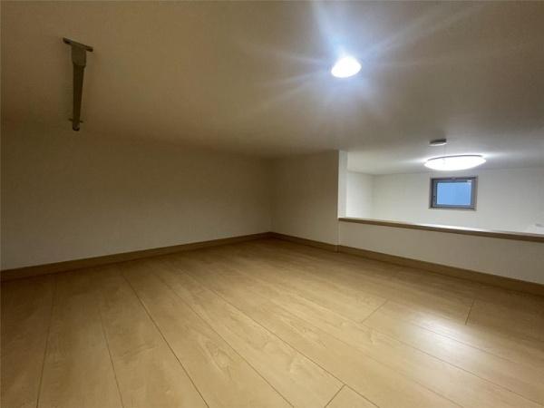 トゥルーメゾン京王堀之内