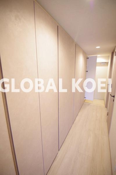 LUXENA八王子寺町