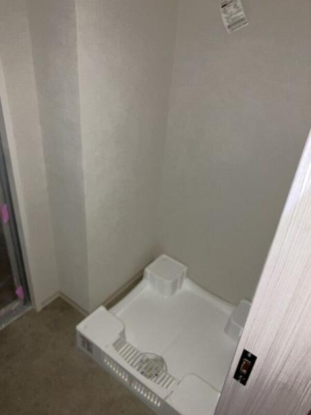 LUXENA八王子寺町